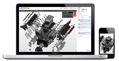 download softune workbench v3